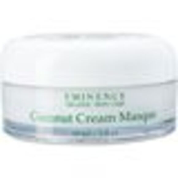 Eminence Coconut Cream Masque 2oz - Picture 3 of 3